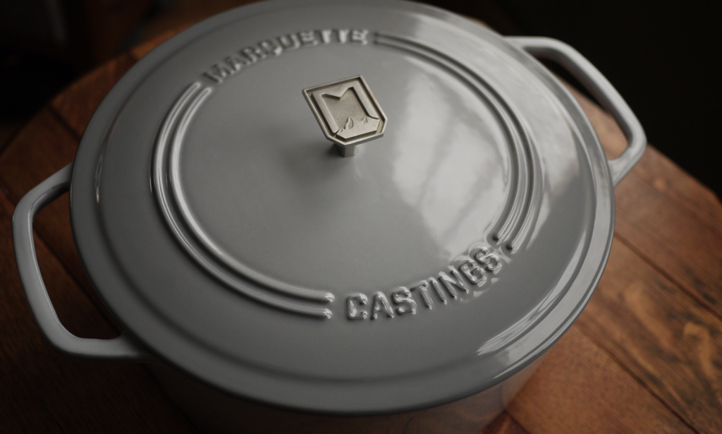 Best Dutch Oven For Pizza in 2024 (Full Guide)