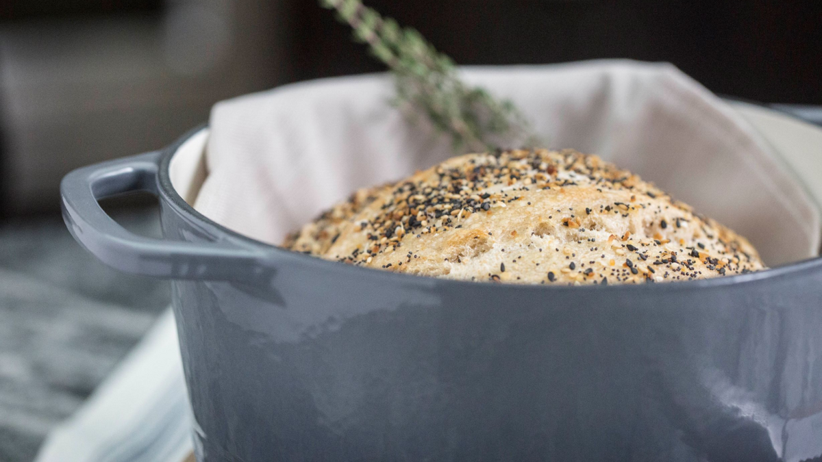 6 Best Dutch Oven Alternatives Marquette Castings