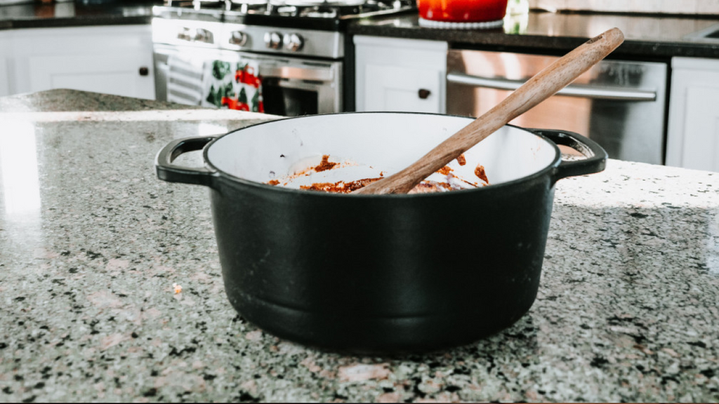 How To Care For a Dutch Oven: The Complete Guide