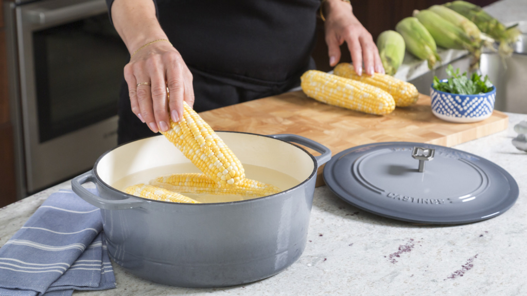 Common Dutch Oven Mistakes You Should Avoid