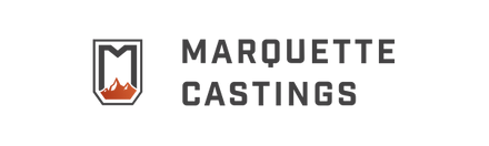 DO/TB Bundle – Marquette Castings