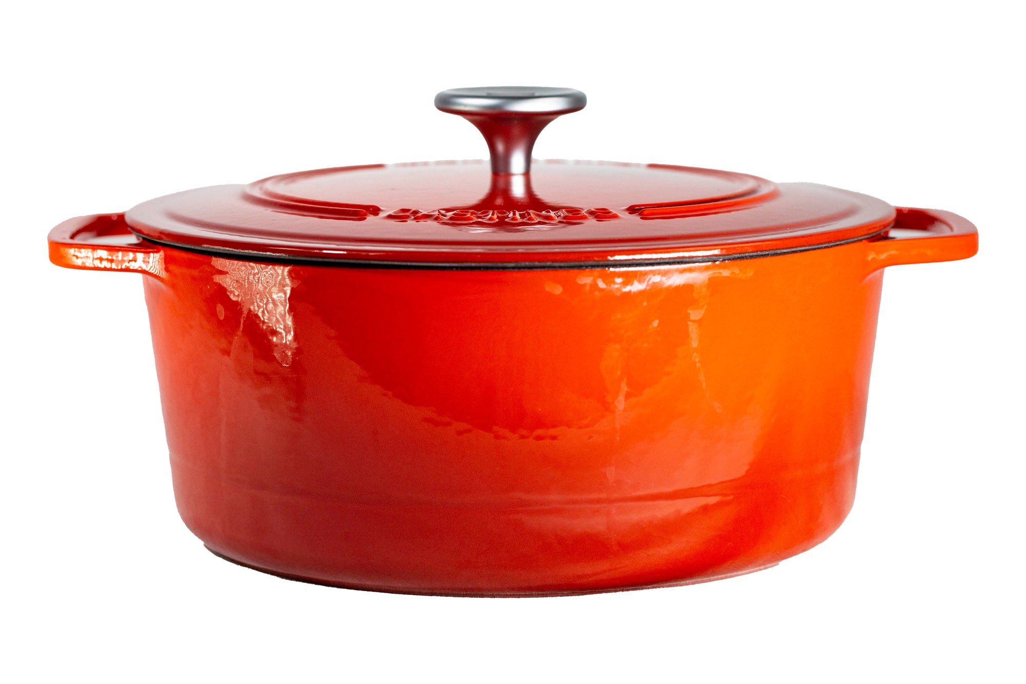 Quality Cast Iron Cookware – Marquette Castings